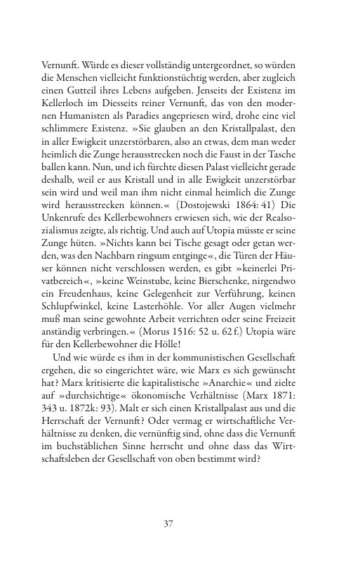 Seite 37 der Leseprobe