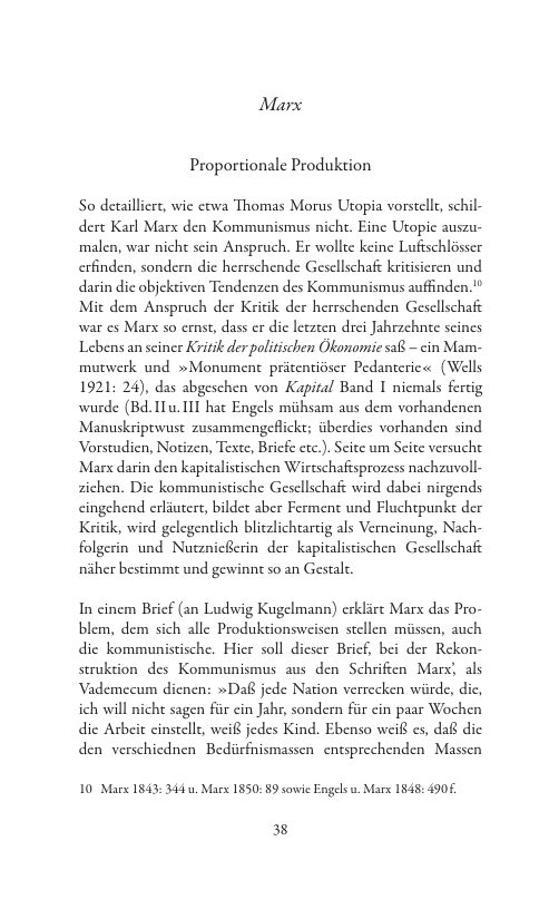 Seite 38 der Leseprobe