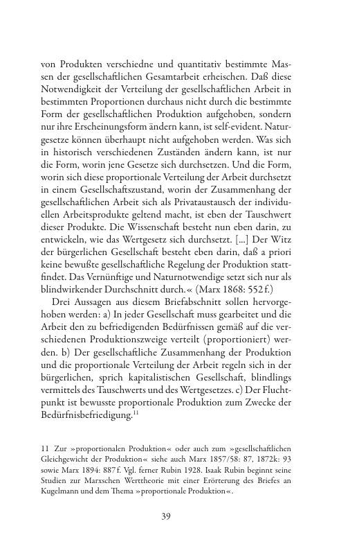 Seite 39 der Leseprobe