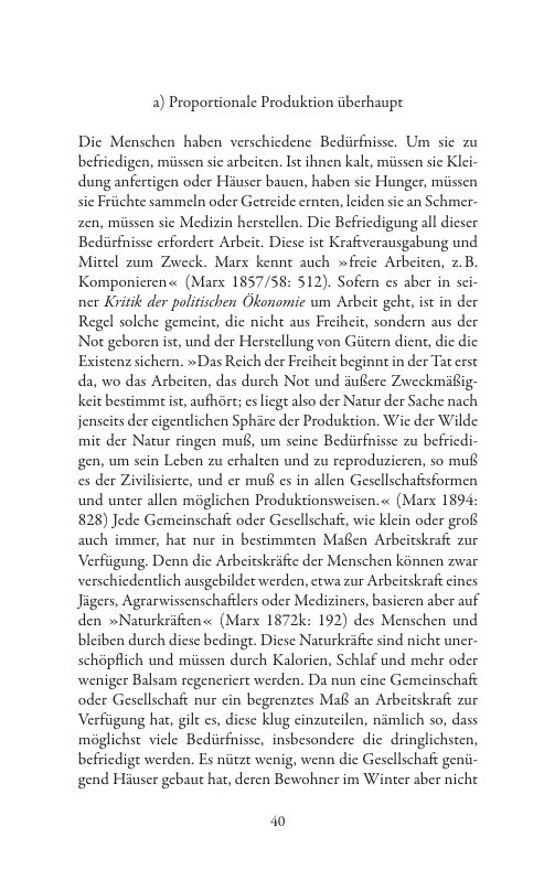 Seite 40 der Leseprobe