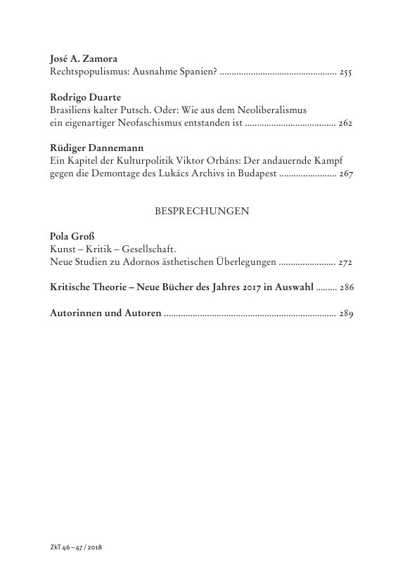 Seite 5 der Leseprobe