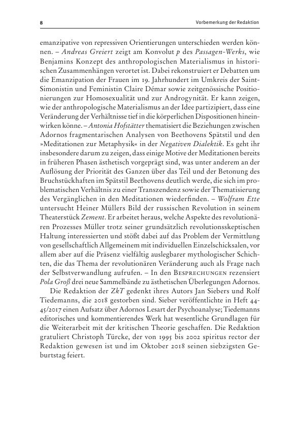Seite 8 der Leseprobe