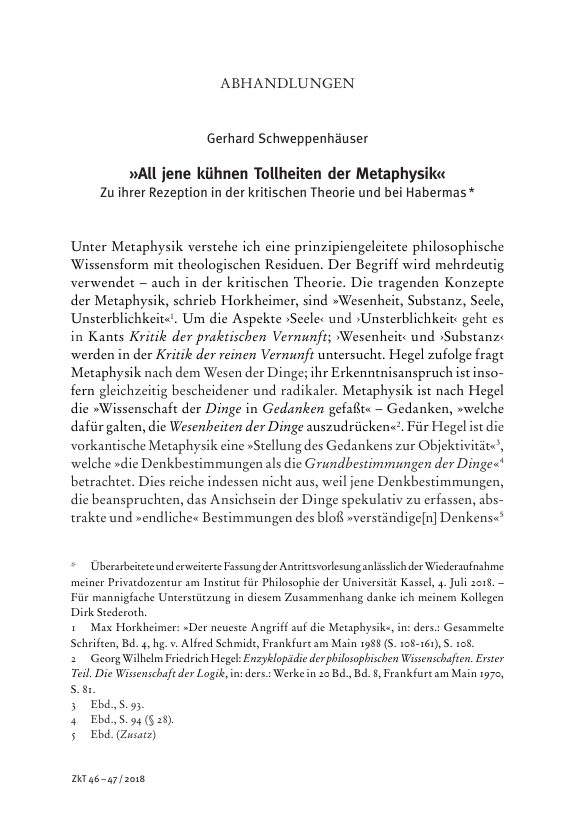 Seite 9 der Leseprobe