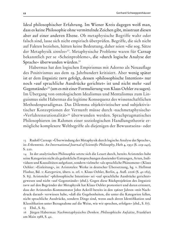 Seite 12 der Leseprobe