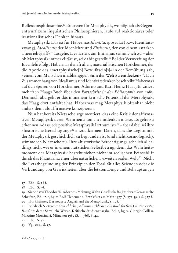 Seite 13 der Leseprobe