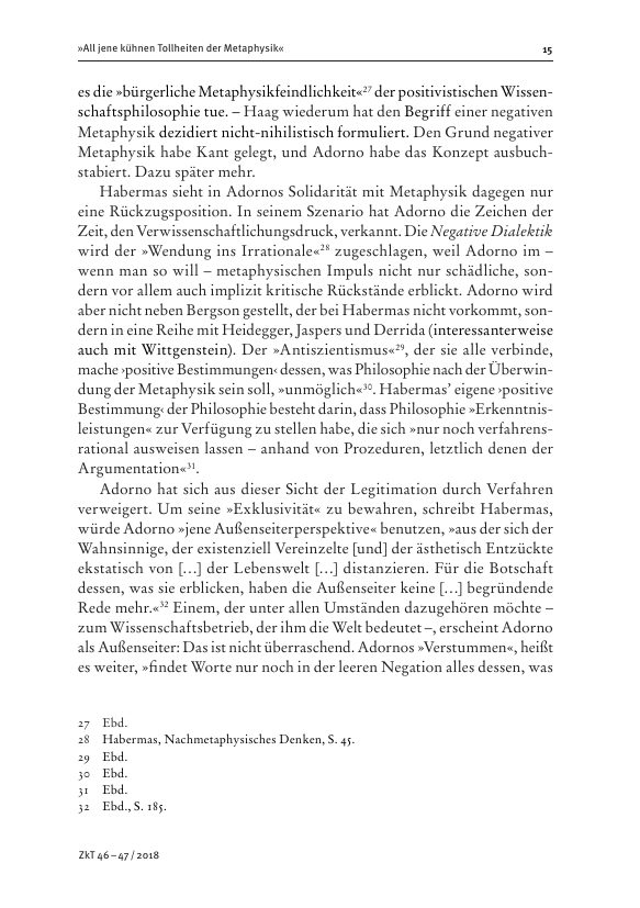 Seite 15 der Leseprobe