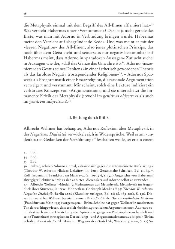 Seite 16 der Leseprobe