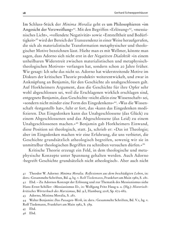Seite 18 der Leseprobe