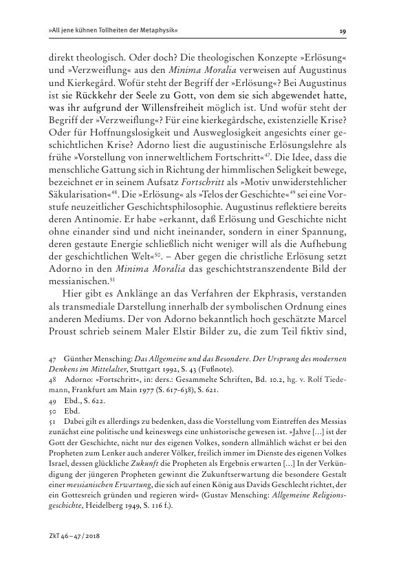 Seite 19 der Leseprobe