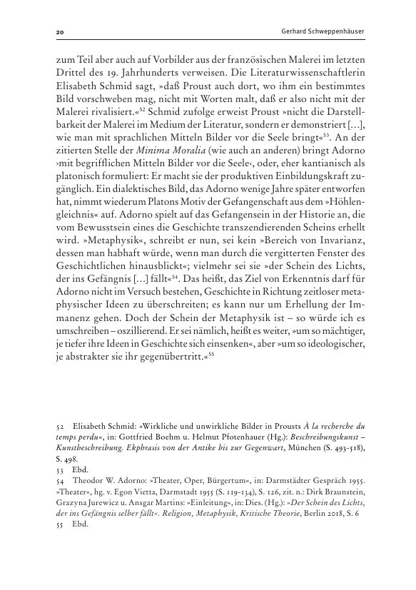Seite 20 der Leseprobe