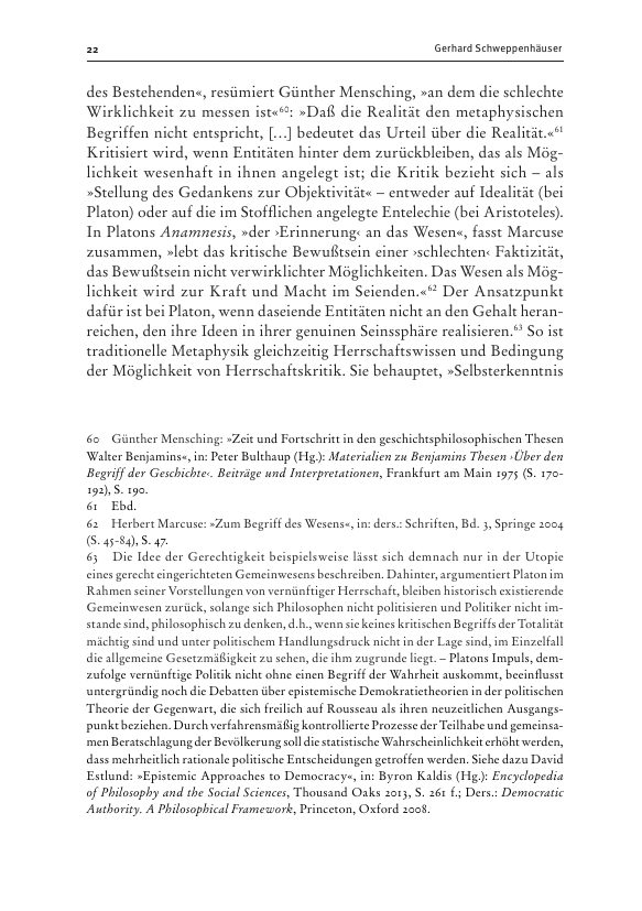 Seite 22 der Leseprobe