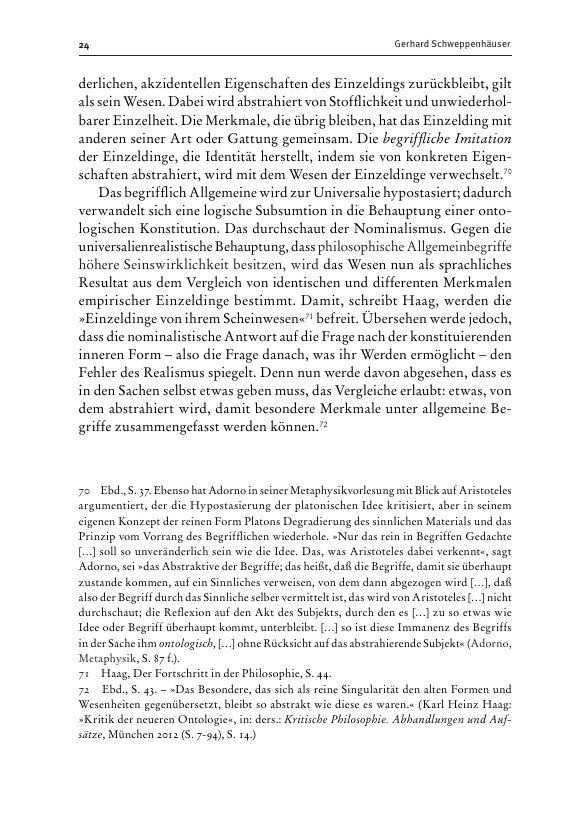 Seite 24 der Leseprobe
