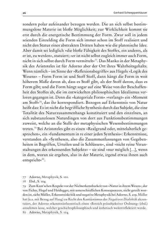 Seite 26 der Leseprobe