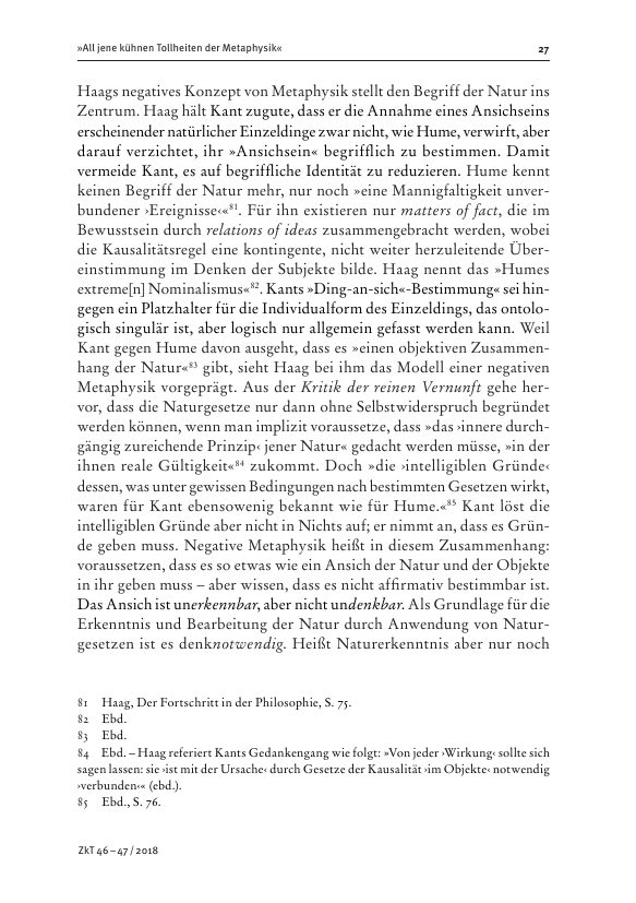 Seite 27 der Leseprobe