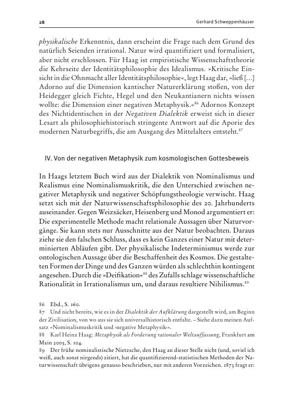 Seite 28 der Leseprobe