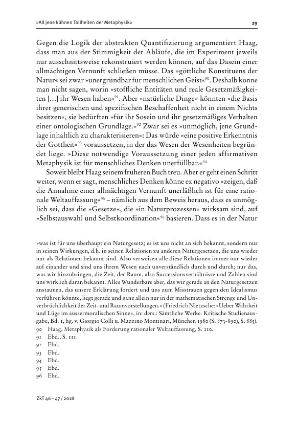 Seite 29 der Leseprobe