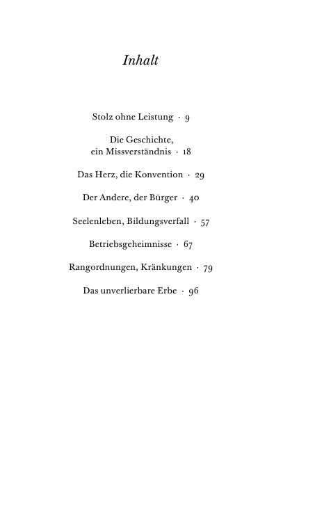 Seite 6 der Leseprobe