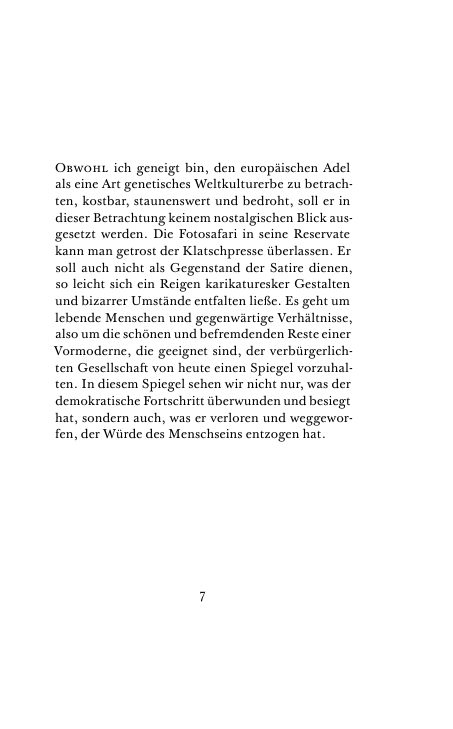Seite 8 der Leseprobe