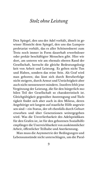 Seite 10 der Leseprobe