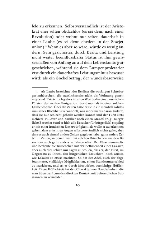 Seite 11 der Leseprobe