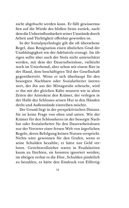 Seite 12 der Leseprobe
