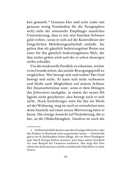 Seite 13 der Leseprobe