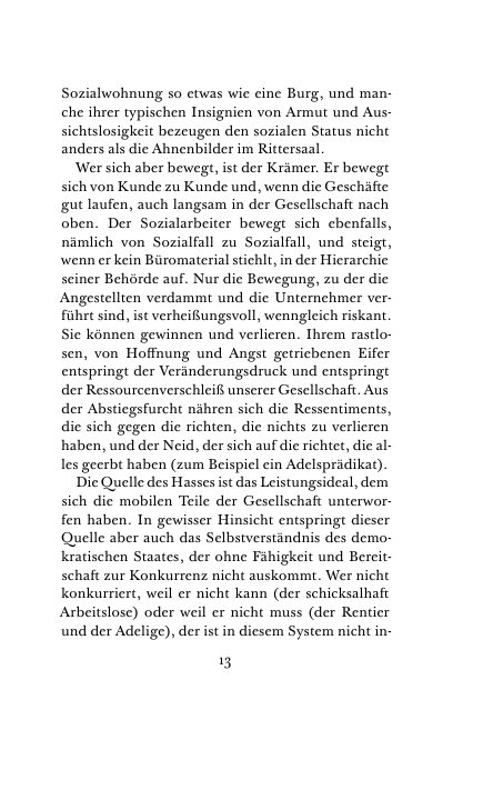 Seite 14 der Leseprobe