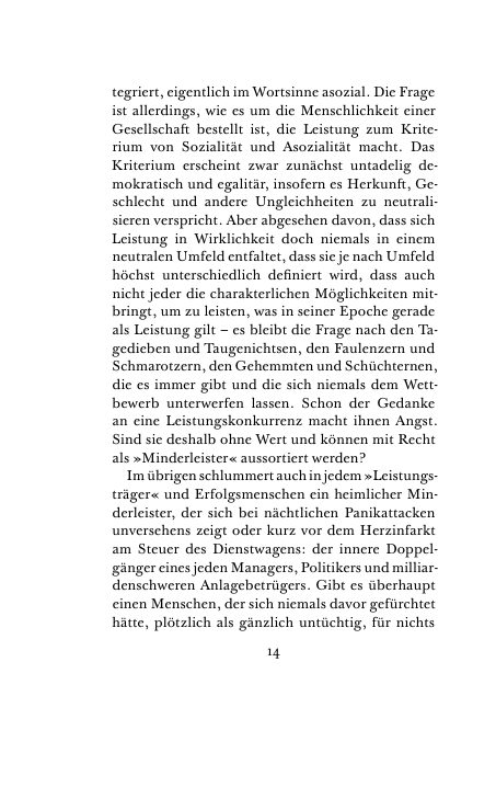 Seite 15 der Leseprobe