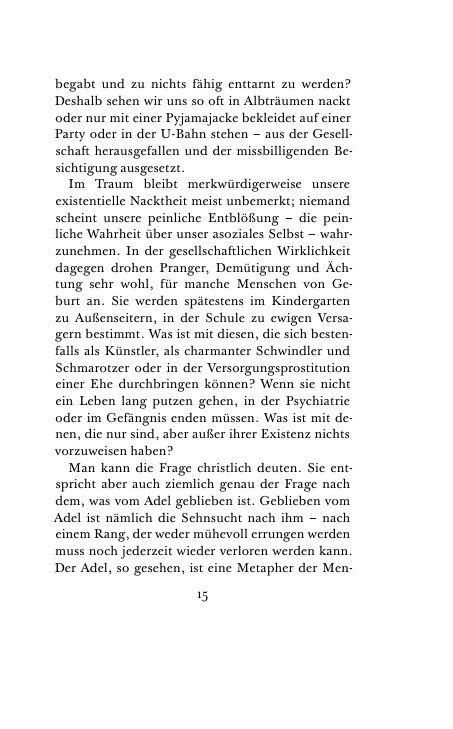 Seite 16 der Leseprobe