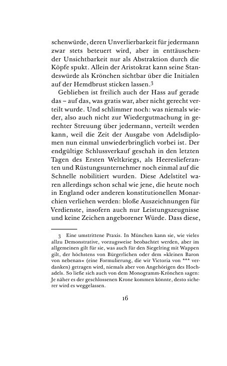 Seite 17 der Leseprobe
