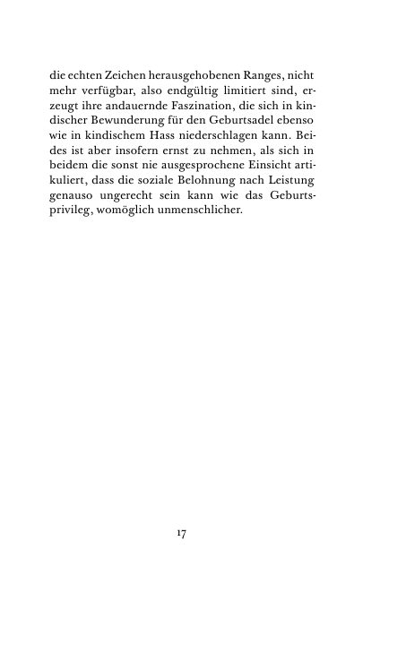 Seite 18 der Leseprobe
