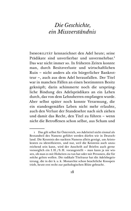 Seite 19 der Leseprobe