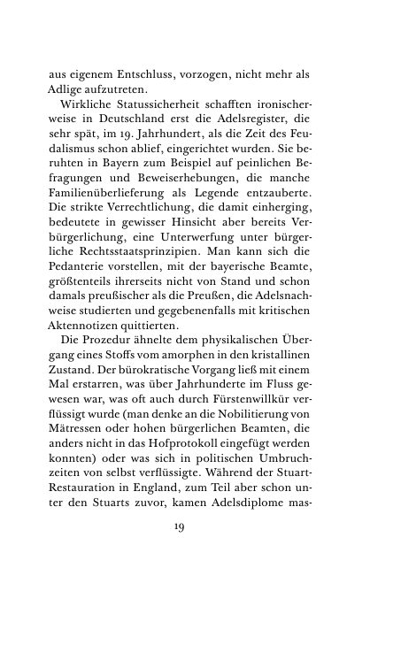 Seite 20 der Leseprobe