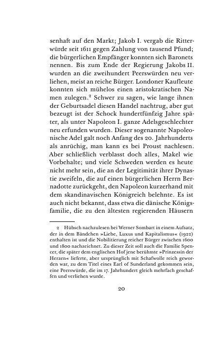 Seite 21 der Leseprobe