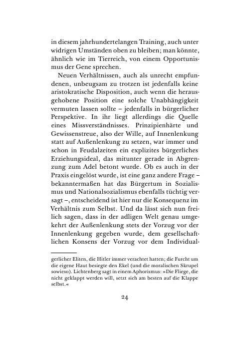 Seite 25 der Leseprobe