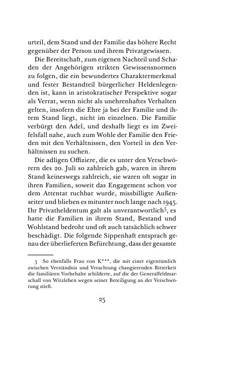 Seite 26 der Leseprobe