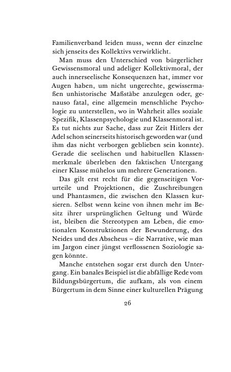 Seite 27 der Leseprobe