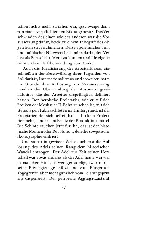 Seite 28 der Leseprobe