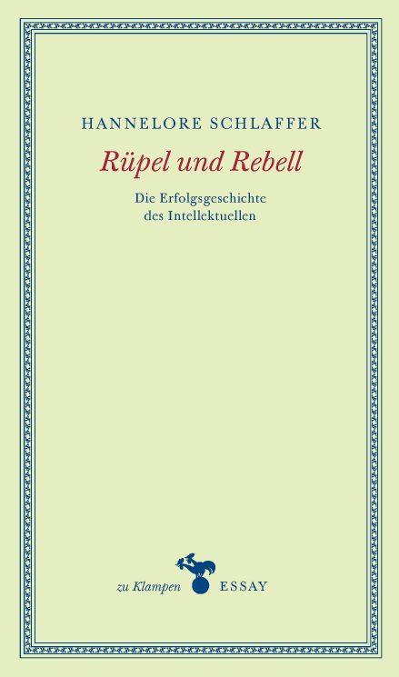 Seite 1 der Leseprobe