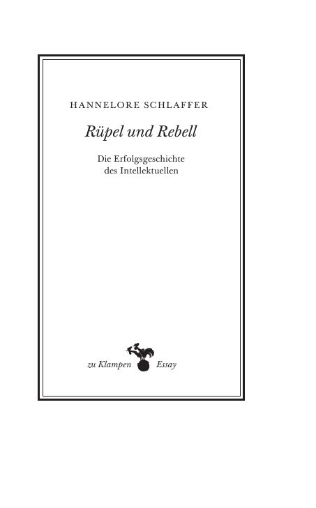 Seite 4 der Leseprobe