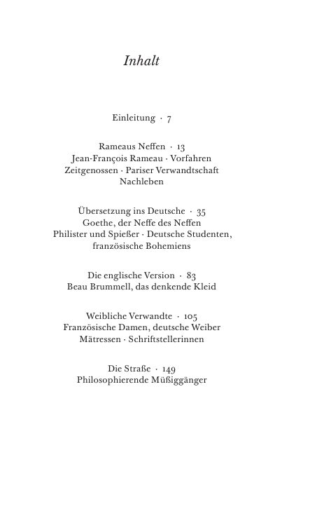 Seite 6 der Leseprobe