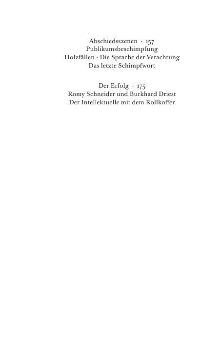 Seite 7 der Leseprobe
