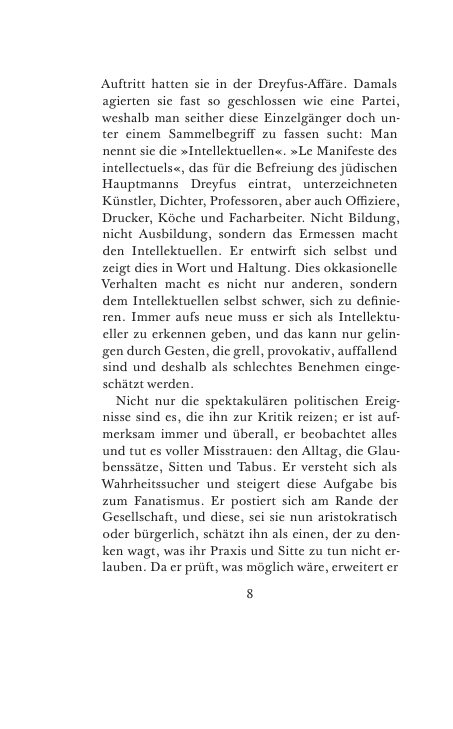 Seite 9 der Leseprobe