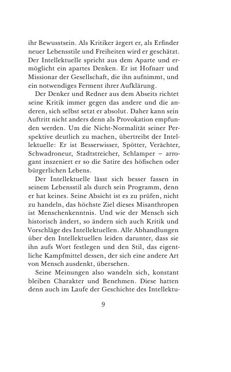 Seite 10 der Leseprobe