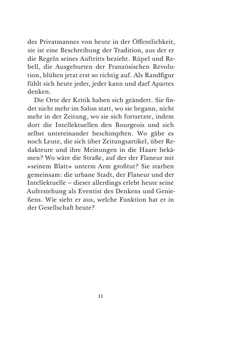 Seite 12 der Leseprobe