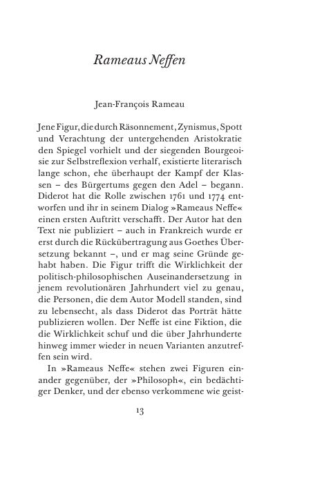 Seite 14 der Leseprobe