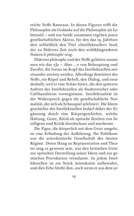 Seite 15 der Leseprobe