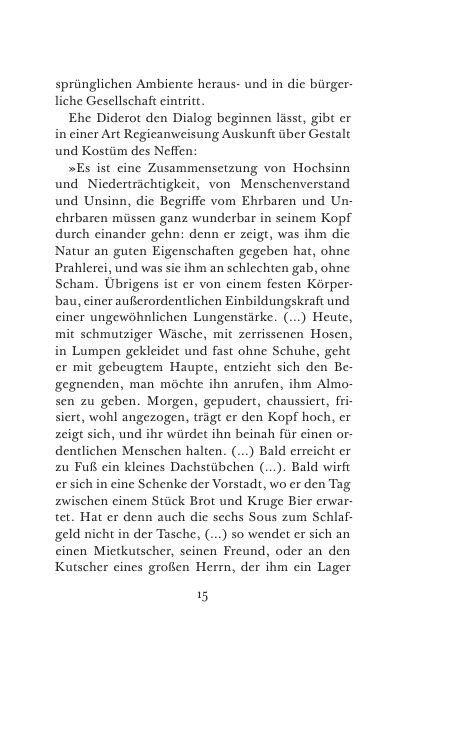 Seite 16 der Leseprobe