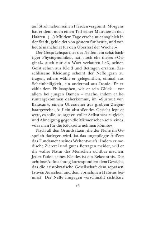 Seite 17 der Leseprobe