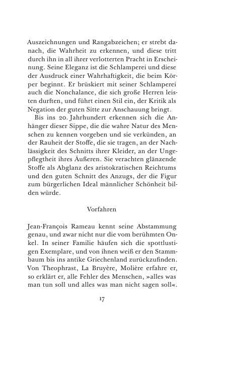 Seite 18 der Leseprobe